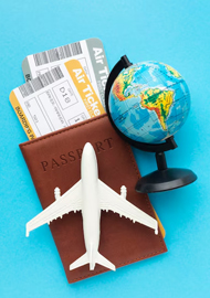 Career Opportunities