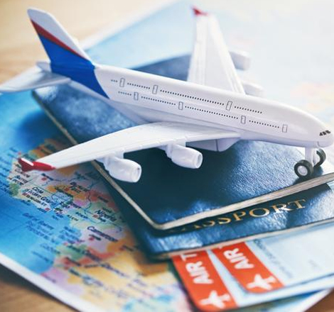 Dream Force Overseas Consultancy