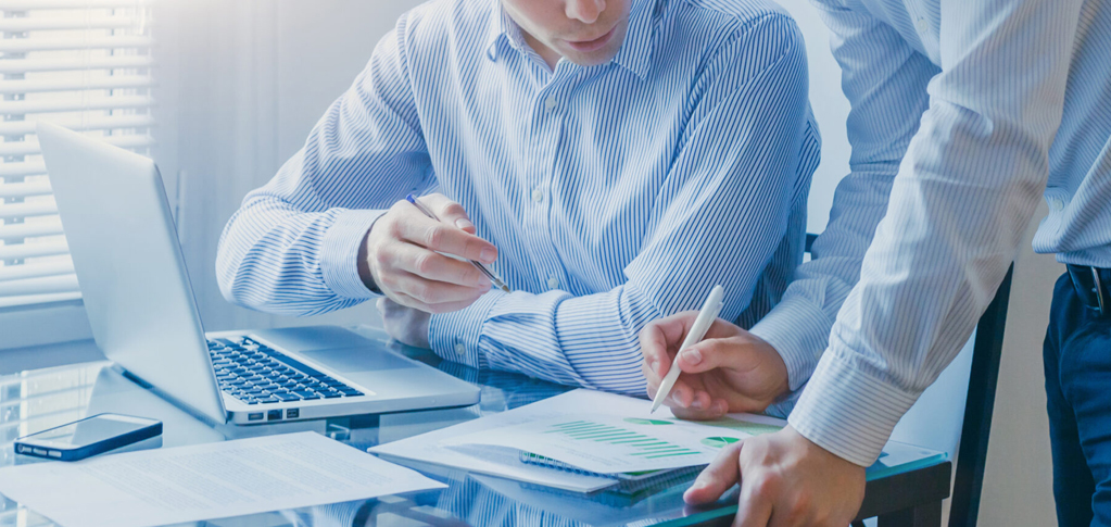 Overseas Recruitment